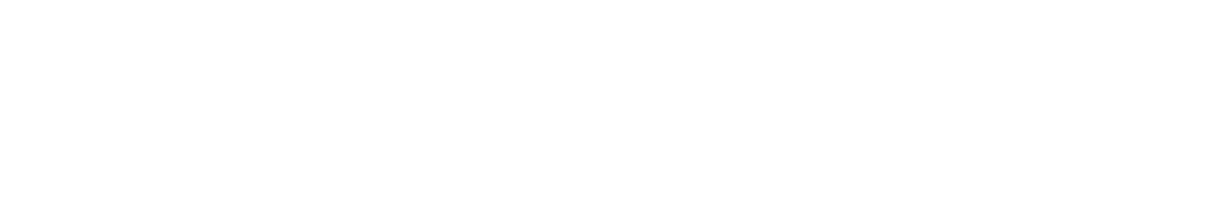 The UK's premier scone supplier