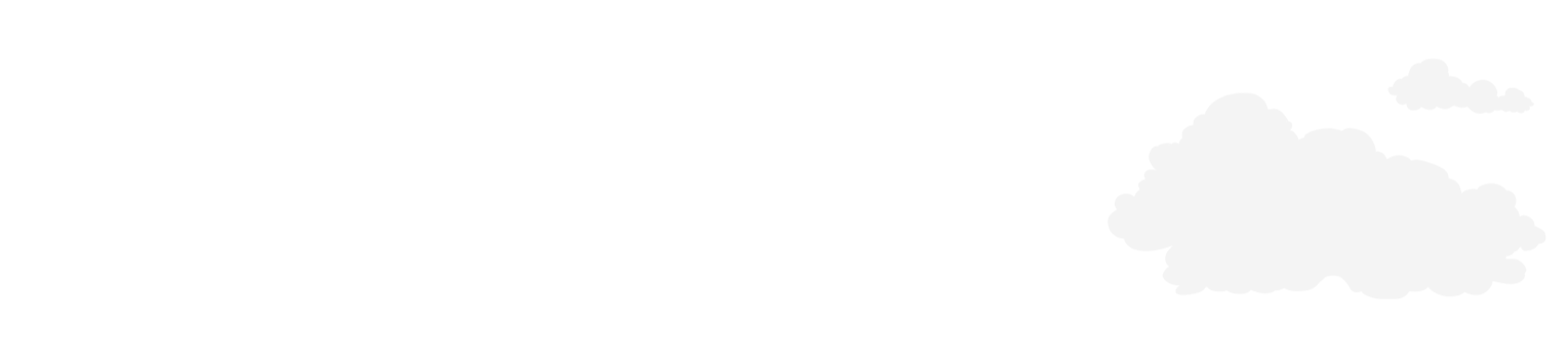 The UK’s premier scone supplier