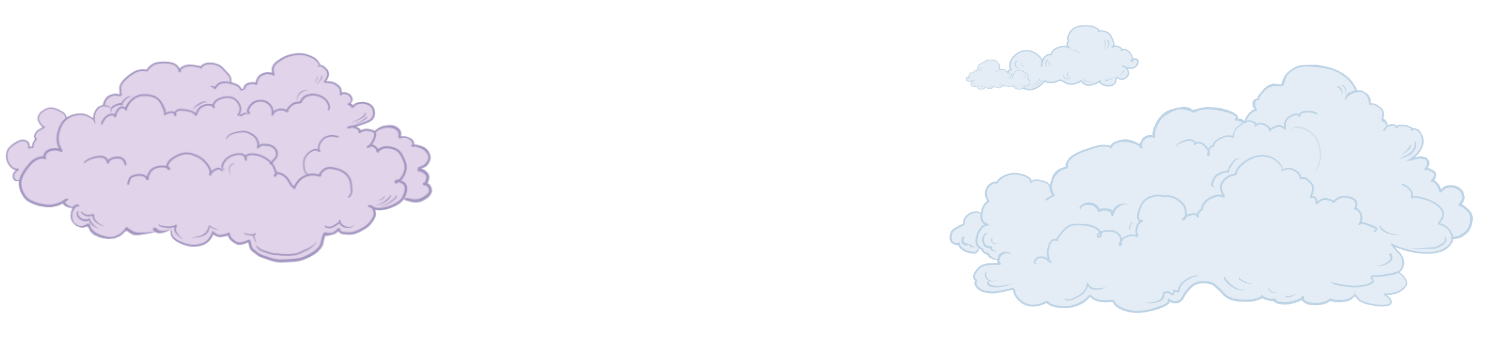 The UK’s premier scone supplier