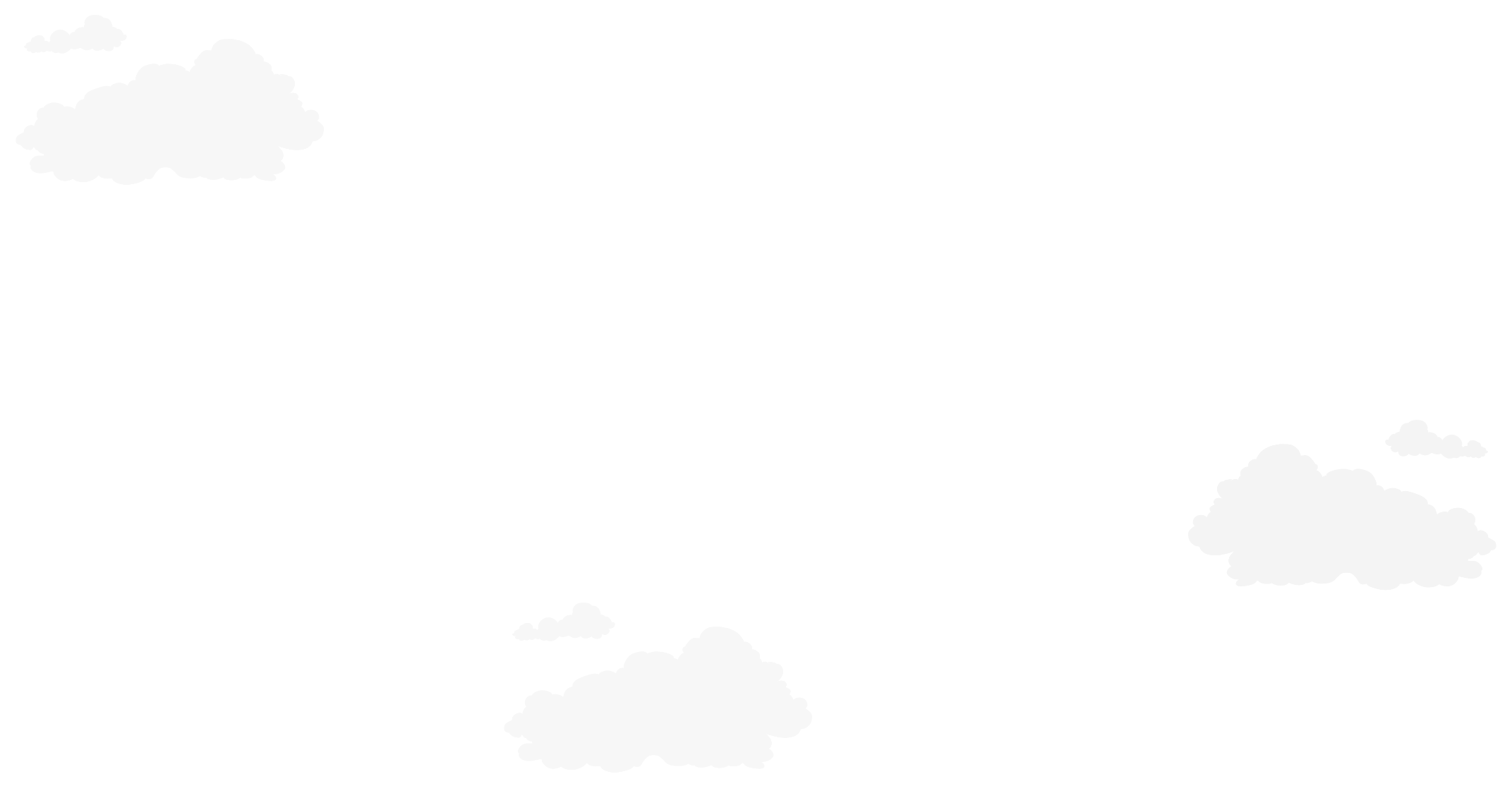 The UK's premier scone supplier