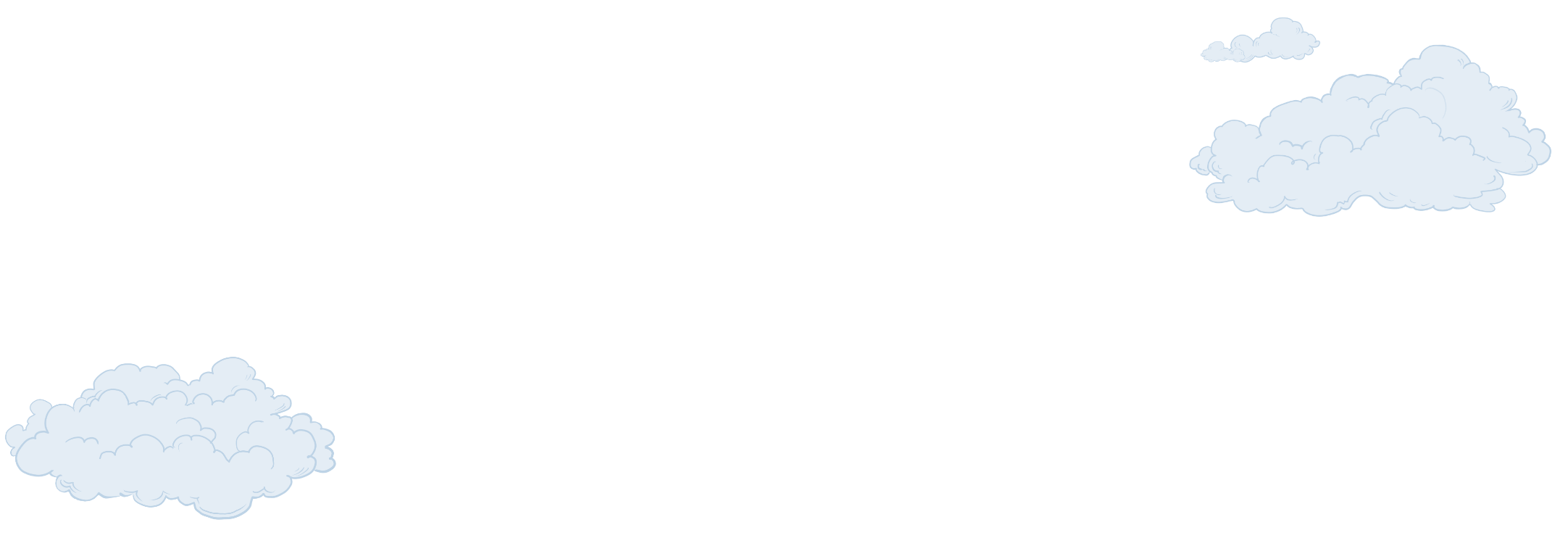 The UK’s premier scone supplier